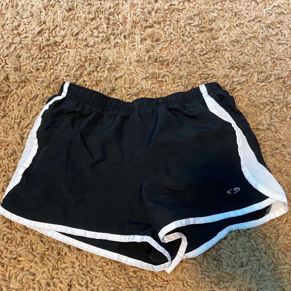 Champion Athletic Shorts